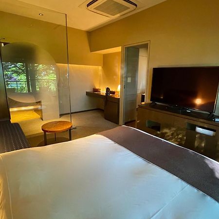 Ame No Hi To Yuyake-Adult Only Hotel Chitose  Exterior photo