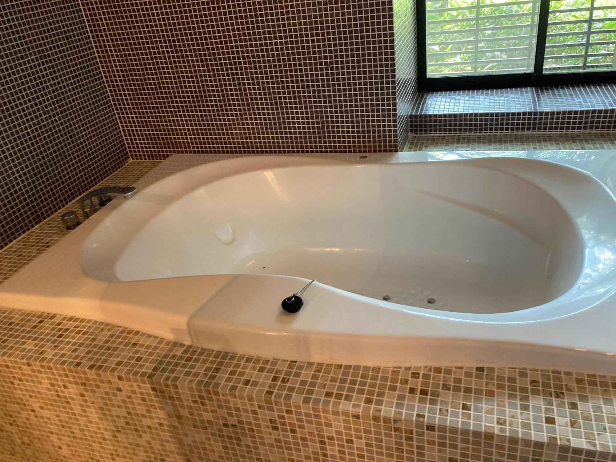 Ame No Hi To Yuyake-Adult Only Hotel Chitose  Exterior photo