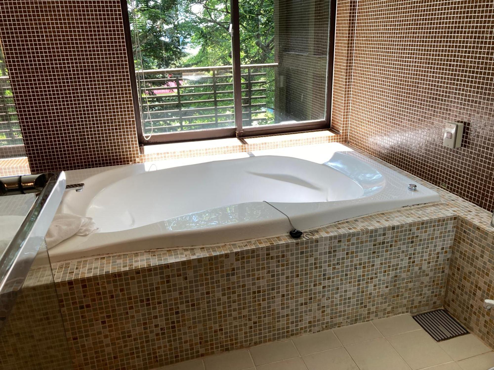 Ame No Hi To Yuyake-Adult Only Hotel Chitose  Exterior photo