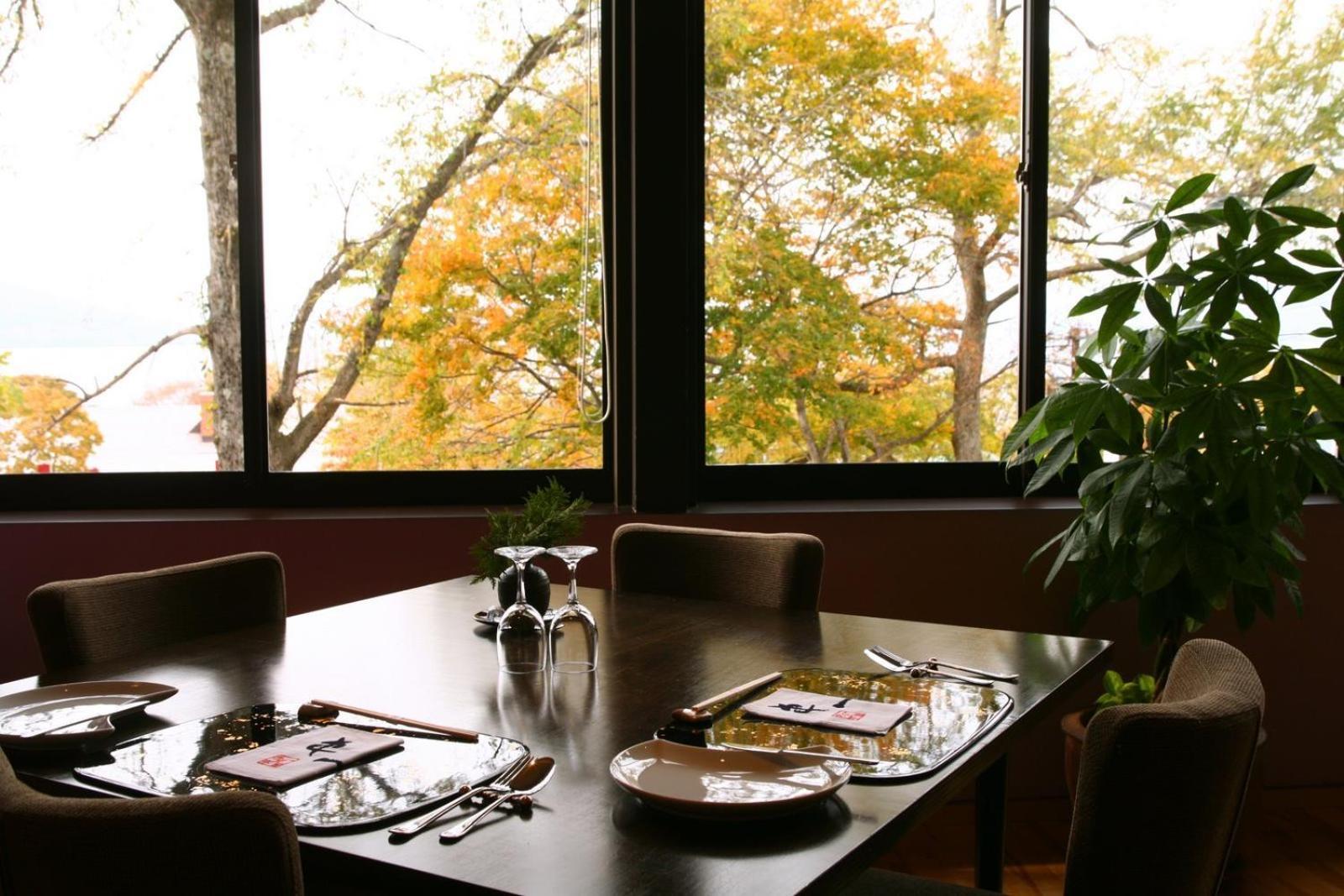 Ame No Hi To Yuyake-Adult Only Hotel Chitose  Exterior photo