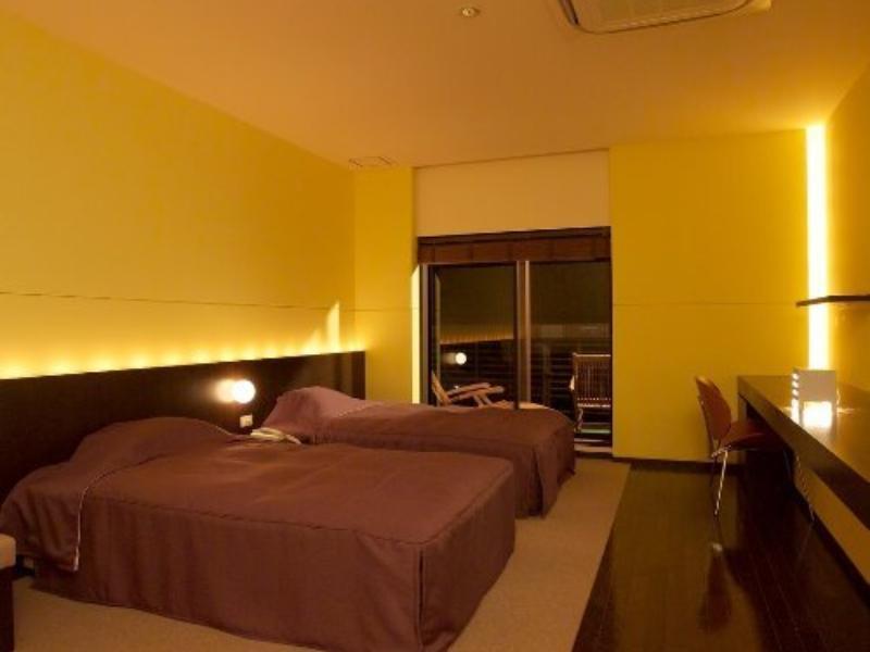 Ame No Hi To Yuyake-Adult Only Hotel Chitose  Exterior photo