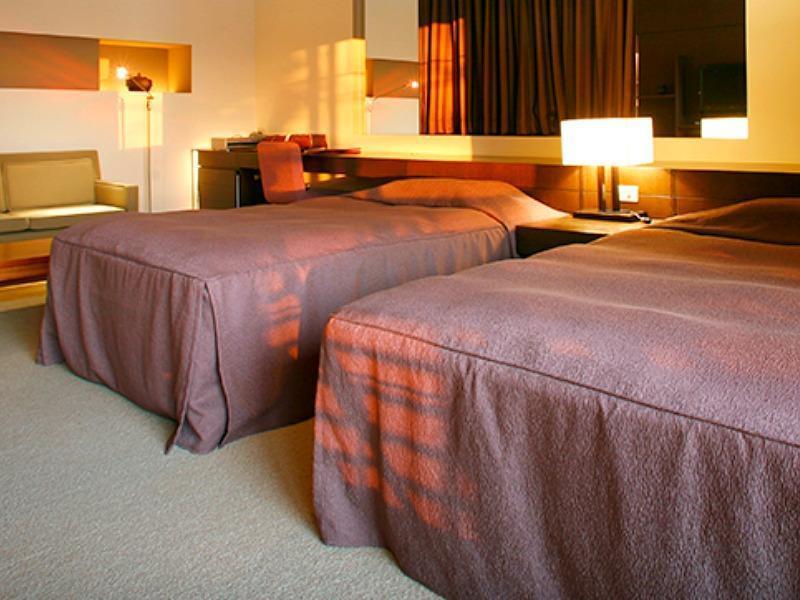 Ame No Hi To Yuyake-Adult Only Hotel Chitose  Exterior photo