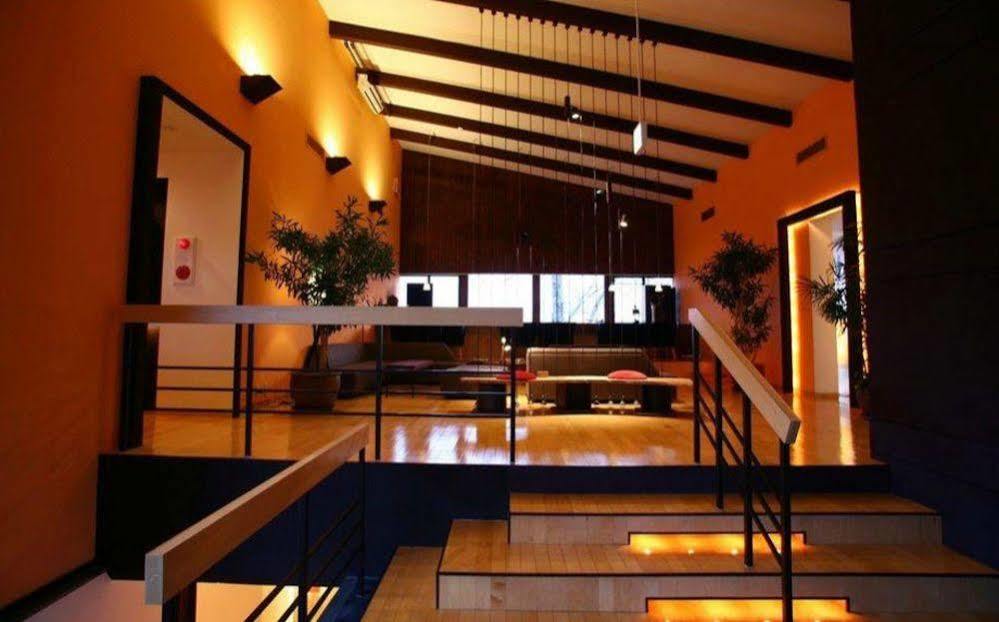 Ame No Hi To Yuyake-Adult Only Hotel Chitose  Exterior photo