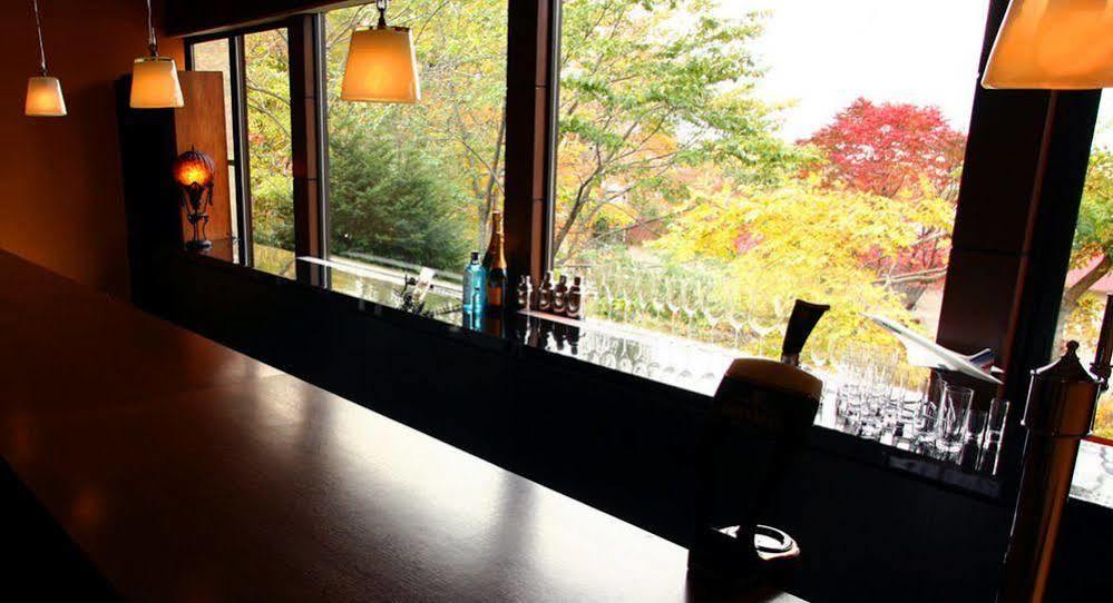 Ame No Hi To Yuyake-Adult Only Hotel Chitose  Exterior photo